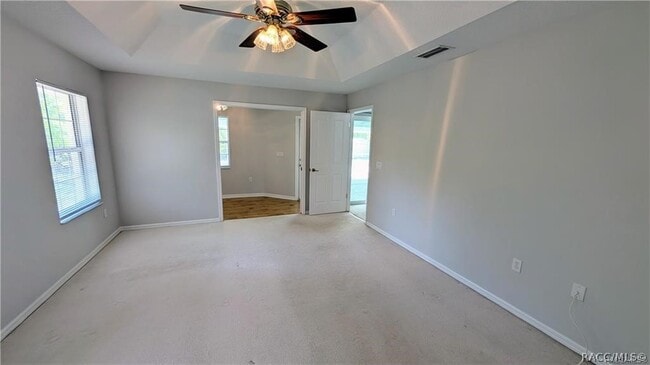 Building Photo - 4565 N Allamandra Dr