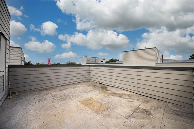 Building Photo - 4616 Steel St