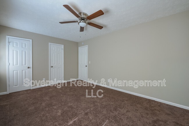 Building Photo - 366 Haymarket Ln