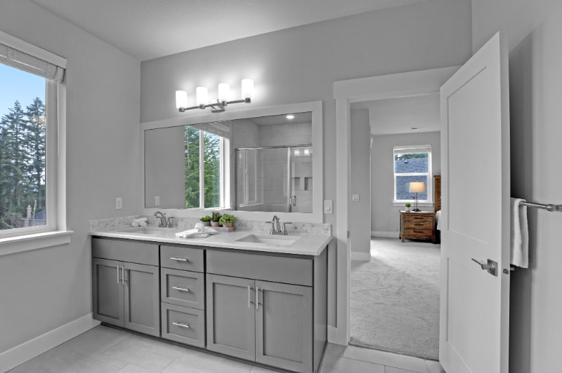 Building Photo - 13063 SW Foran Hills Ct