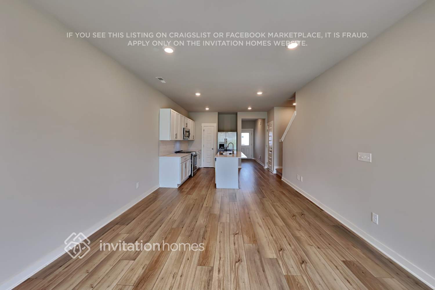 Building Photo - 783 Mickelson Wy
