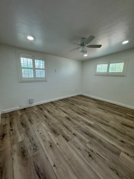 Building Photo - 1803 E Miles St