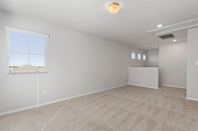 Building Photo - 2713 Derwent Dr