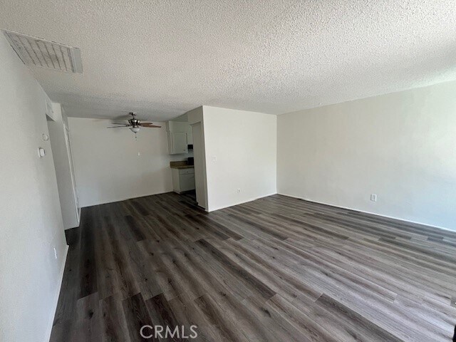 Building Photo - 51049 Eisenhower Dr