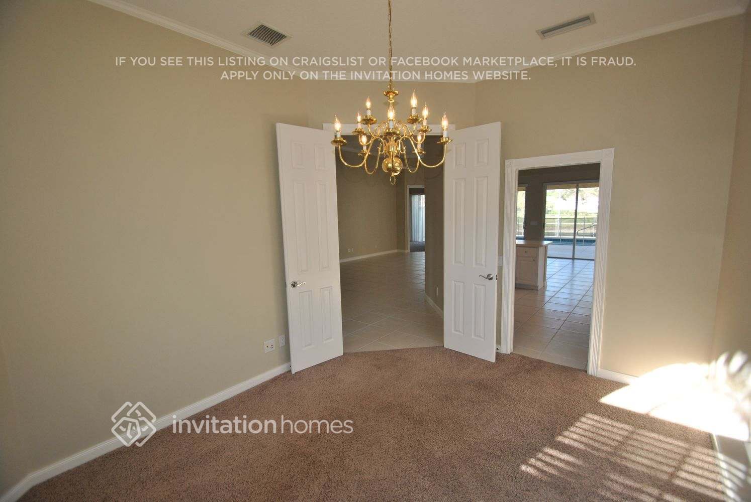 Building Photo - 8341 Dominica Pl