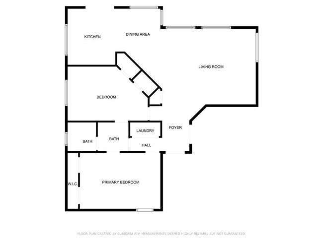 Building Photo - 23835 Griffin House Ln