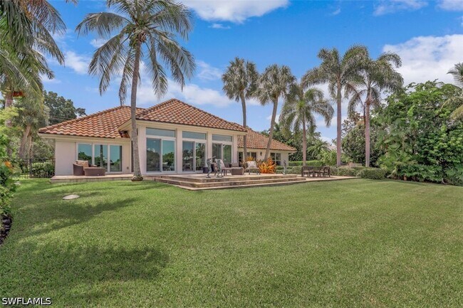 Building Photo - 655 Galleon Dr