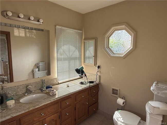 Building Photo - 22601 Iris Ave