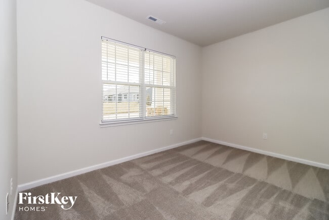 Building Photo - 152 Olive Tea Ln