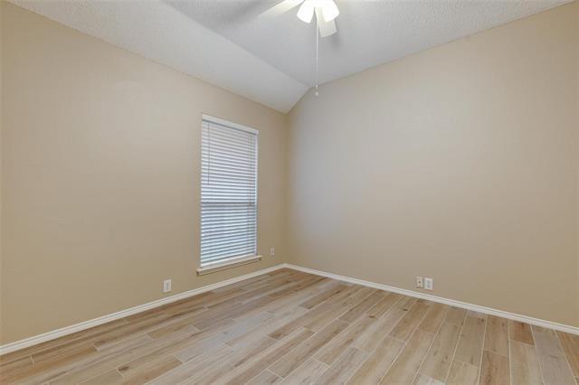 Building Photo - 10522 Brandenberg Dr