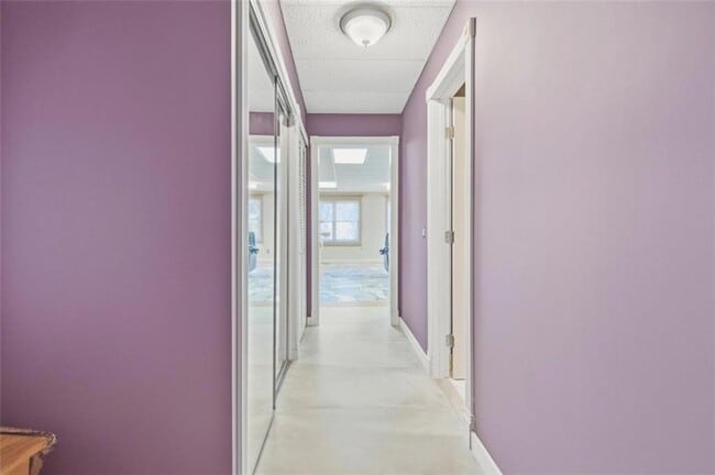 Building Photo - 3644 Springwell Ct