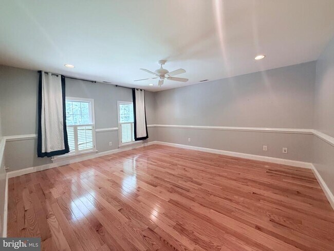 Building Photo - 1406 Sudlersville Rd