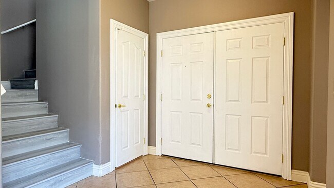 Building Photo - 5141 Moose Falls Dr