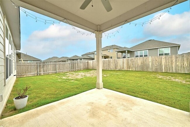 Building Photo - 7712 Libretto Ln