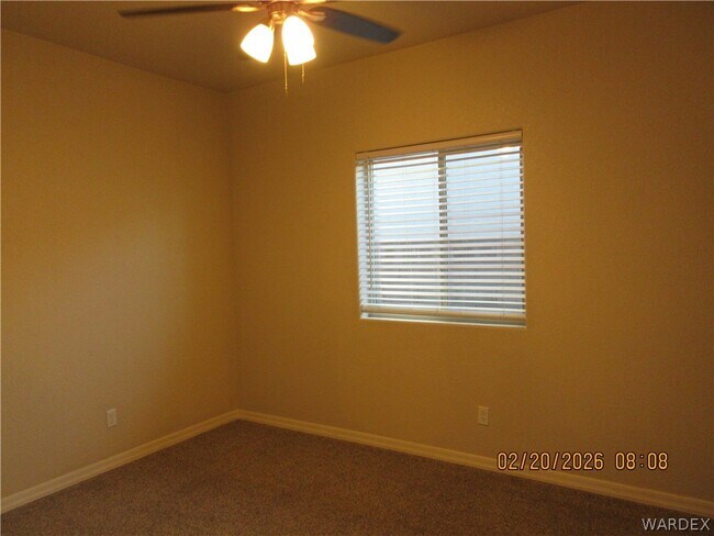 Building Photo - 2118 Gene Autry Dr