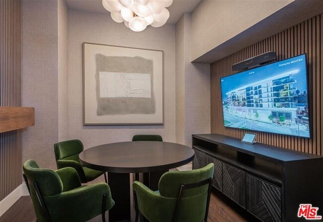 Building Photo - 8500 Burton Wy