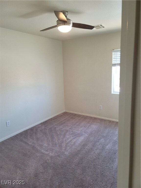 Building Photo - 6320 Legend Falls St