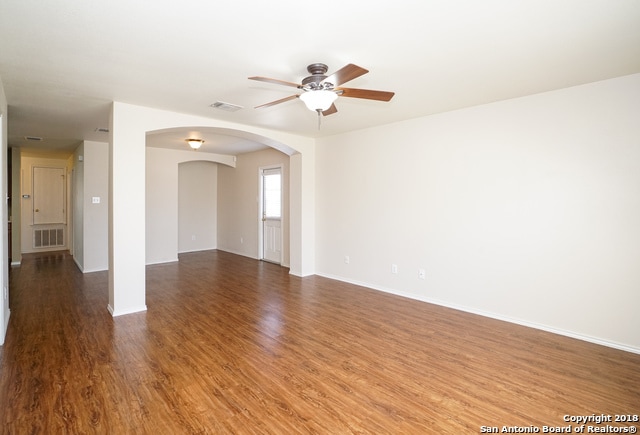 Building Photo - 10603 S Shaenridge