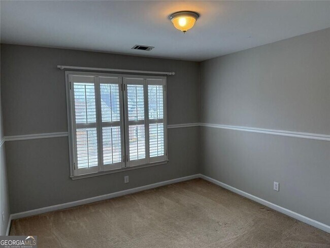 Building Photo - 1568 Ridge Point Dr NW