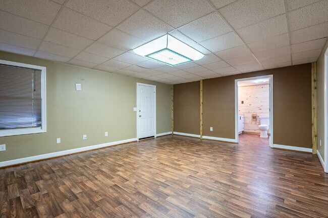 Building Photo - 3 Buckingham Ct