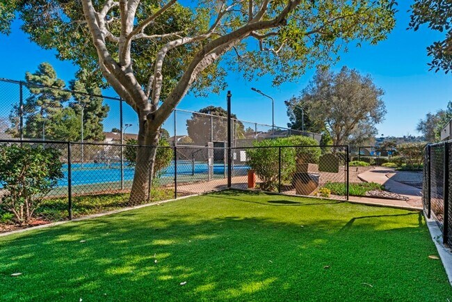 Building Photo - Fully Furnished Mission Valley Condo with Resort-Style Amenities in The Bluffs