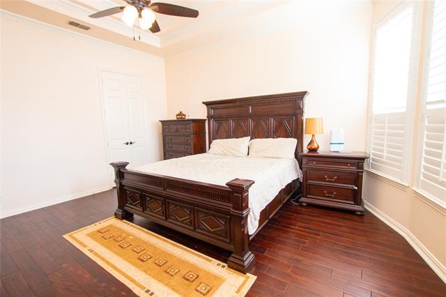 Building Photo - 8209 Fountain Springs Dr