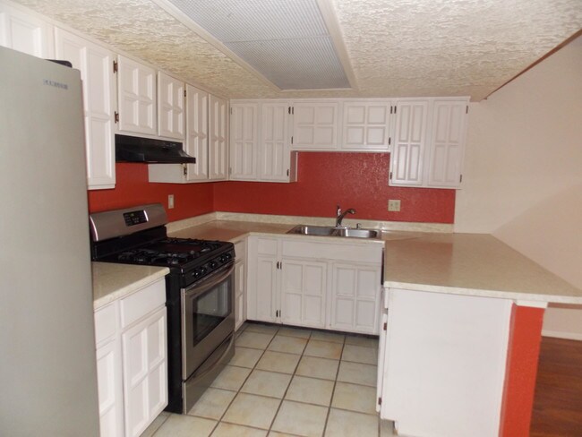 Building Photo - 3107 Isla Verde Cir