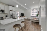 Building Photo - 150 S Independence Mall W