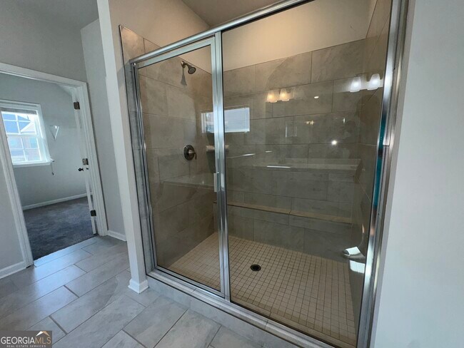 Building Photo - 3468 Jasmine Wy