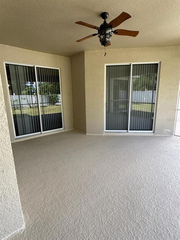 Building Photo - 4903 Cape Hatteras Dr