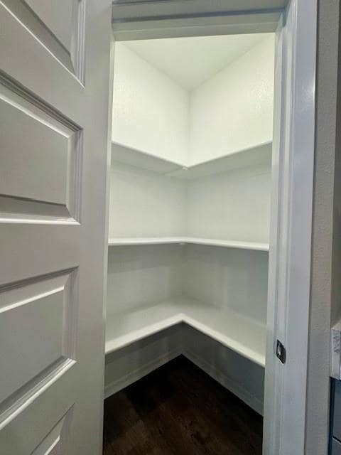 Building Photo - 6816 SW Devotion Ave