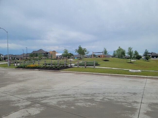 Building Photo - 20522 Laila Manor Ln