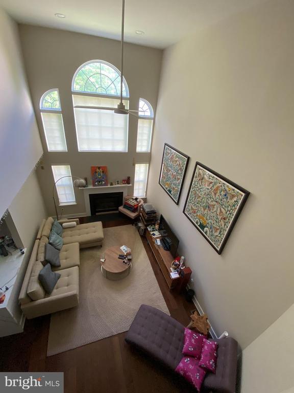 Building Photo - 805 Rosehill Dr