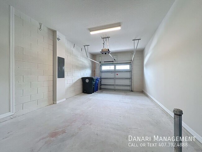 Building Photo - 431 Meadowland Pt