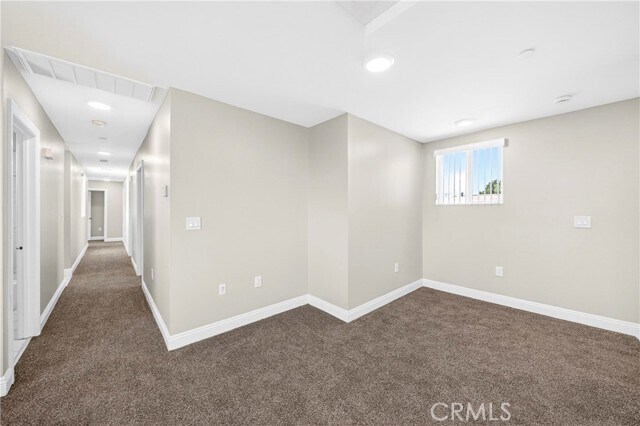 Building Photo - 11227 Towne Ave
