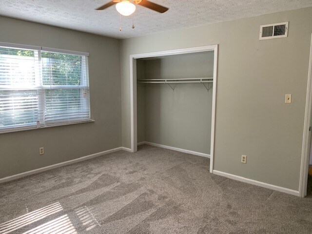 Building Photo - 2/1.5 in Prattville $675