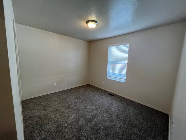 Building Photo - 16665 Chino Ave