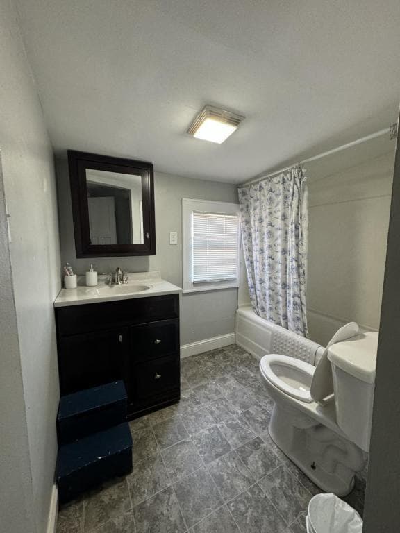 Building Photo - 1924 Banks Ave