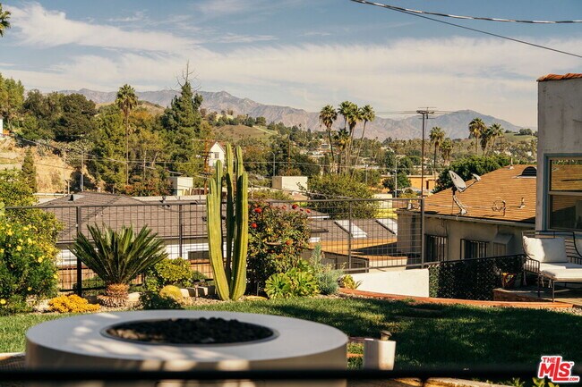 Building Photo - 3311 Minto Ct