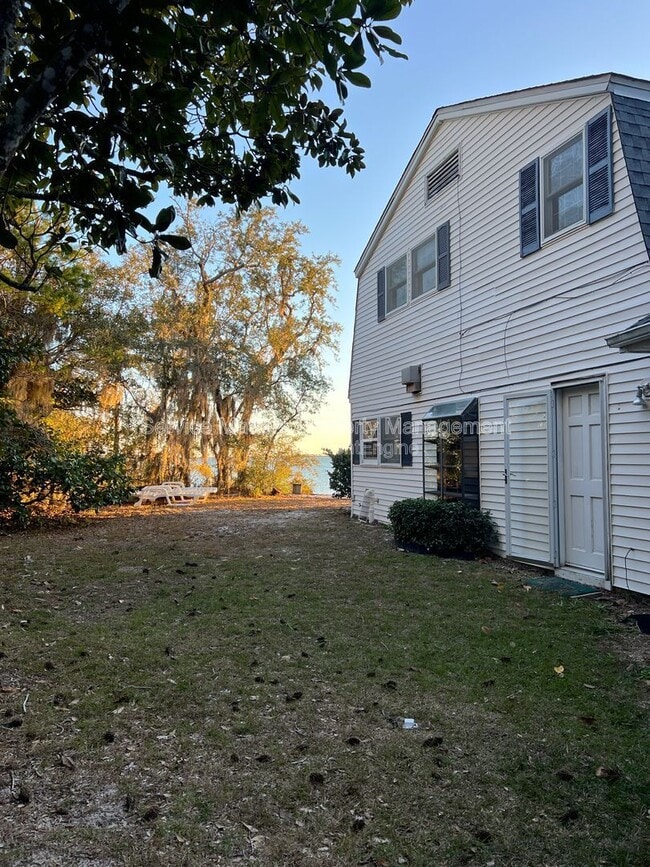 Building Photo - 1708 Briza Del Mar Dr