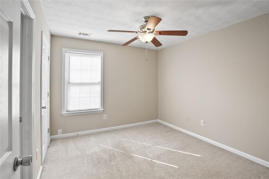 Building Photo - 1442 Glenover Cir