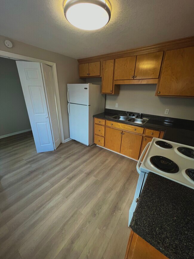 502 Barack Obama Blvd 502 Barack Obama Blvd Valdosta GA 31601