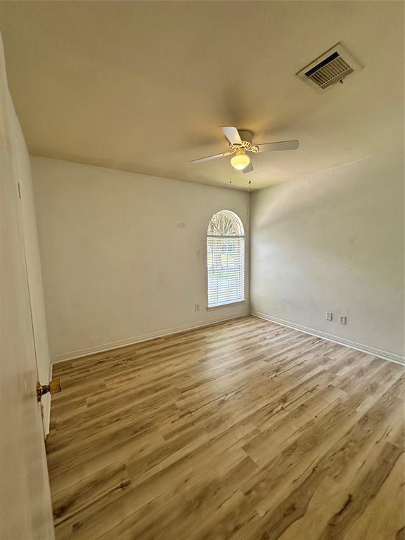 Building Photo - 3919 Forest Bluff Dr