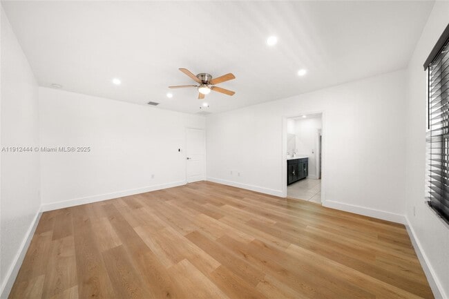 Building Photo - 13229 SW 271st Ter