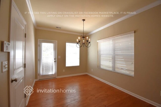 Building Photo - 19013 Park Terrace Ln