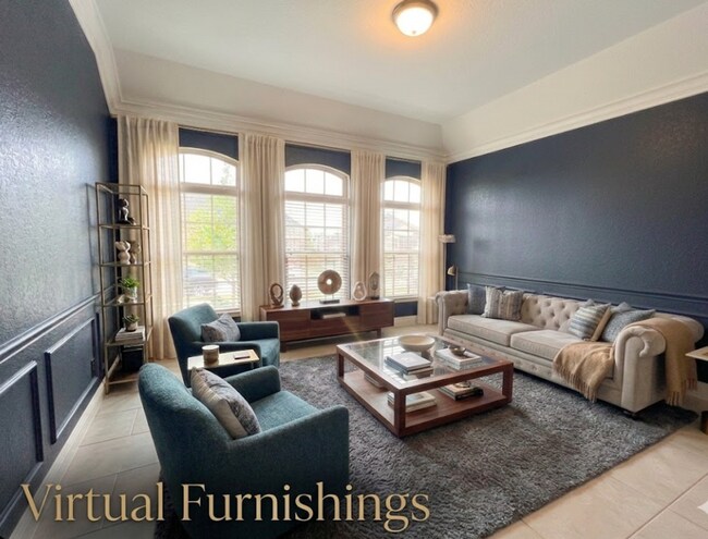 Building Photo - AVAILABLE NOW; APPLY AT OUR WEBSITE TODAY!!