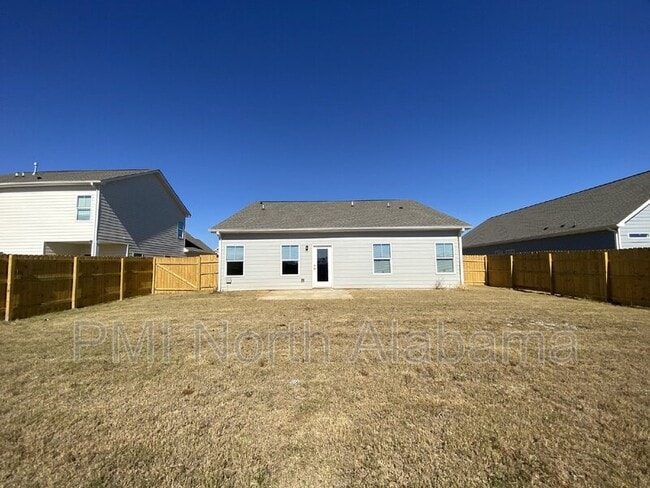 Building Photo - 13027 Lantern Pointe Wy