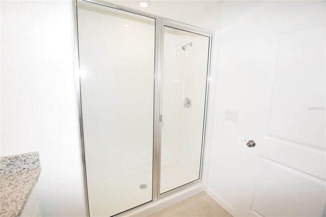 Building Photo - 3232 Gardenia Reserve St