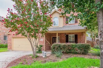 Building Photo - 2212 Bayou Ct