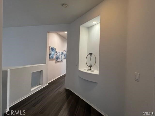 Building Photo - 2 Sugar Gum